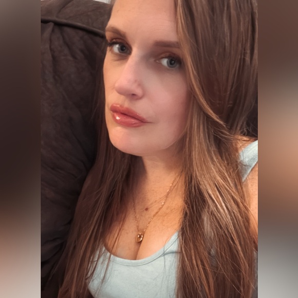 Meet your Posher, Teresa - Picture 4 of 4